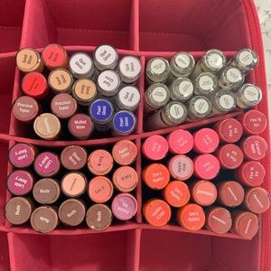 Lipsense 62pc Multi Pack